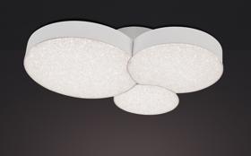 Lunas Ceiling Lights Mantra Fusion Flush Fittings Lunas Ceiling Lights Mantra Fusion Flush Fittings